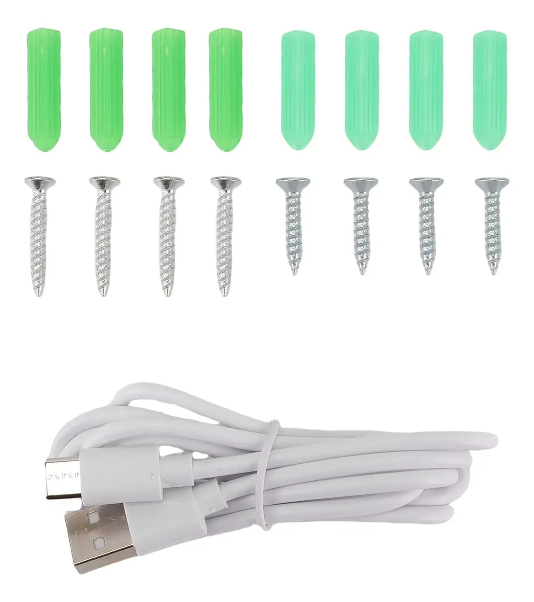 Solar Shield Pro Max