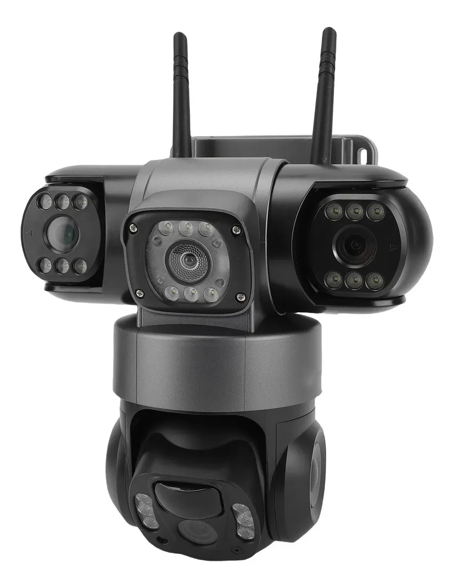 Solar Shield Pro Max