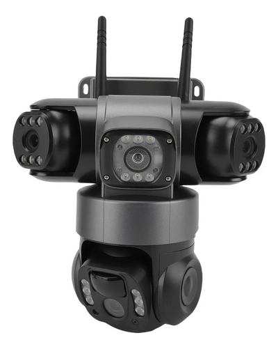 Solar Shield Pro Max