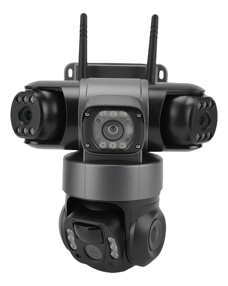 Solar Shield Pro Max