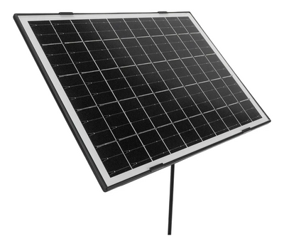 Solar Shield Pro Max