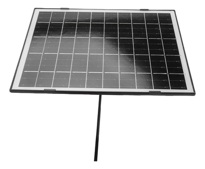 Solar Shield Pro Max