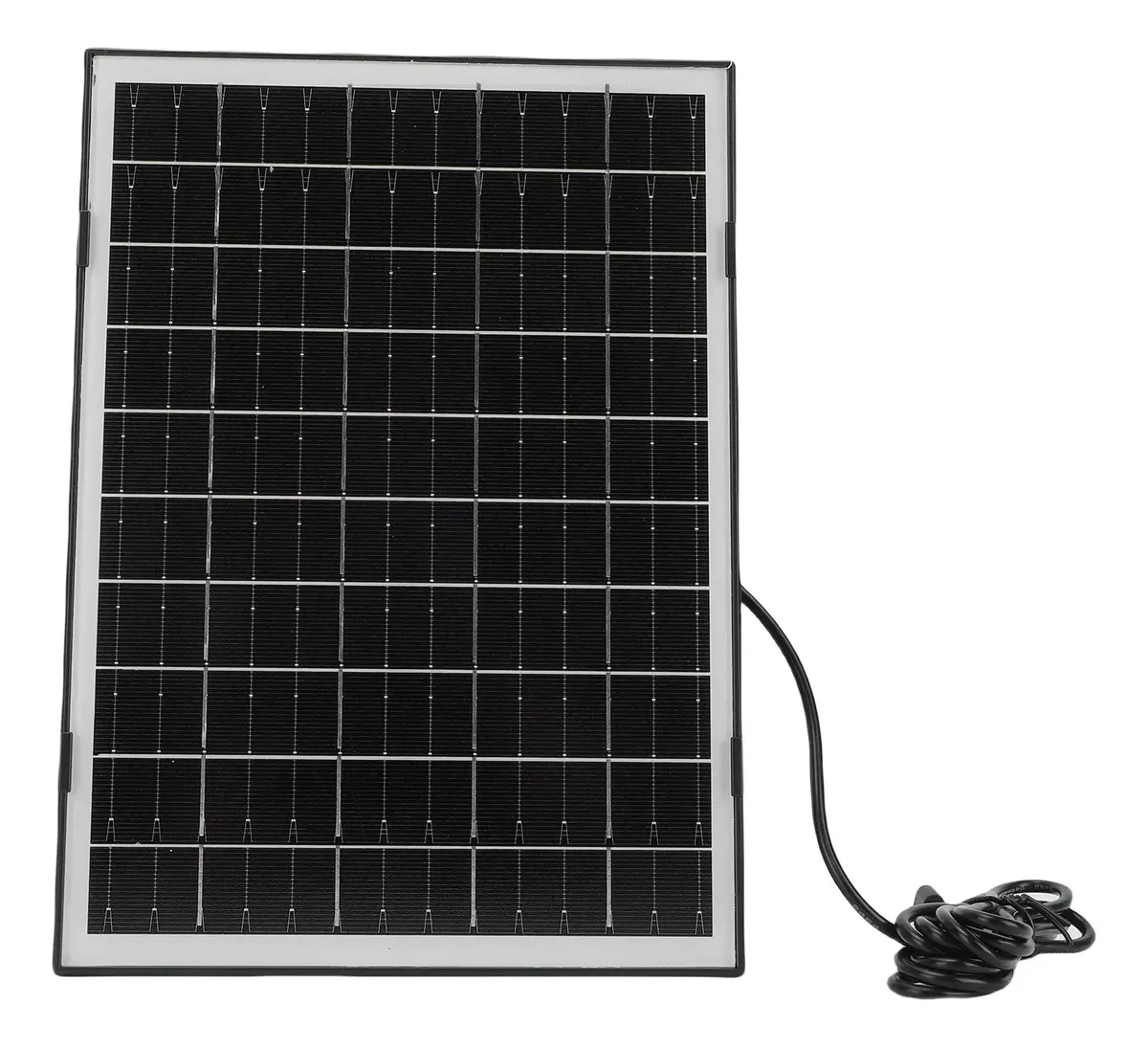 Solar Shield Pro Max