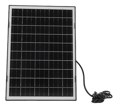 Solar Shield Pro Max